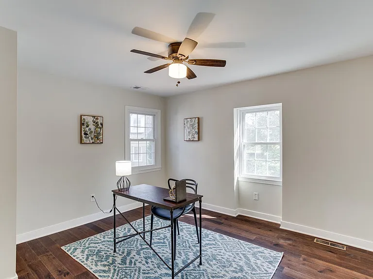 8156 E Buckspark Ln — Photo 31