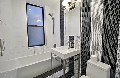 Rented by Julianna Realty Corp