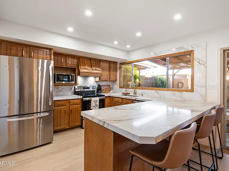 8107 E Vista Dr — Photo 9