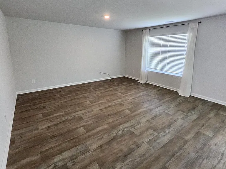 383 Spruce Pine Way — Photo 28