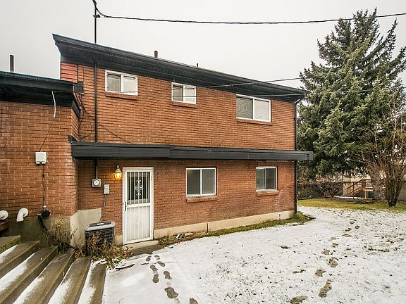 4th image of 2621 E Spring Haven Dr