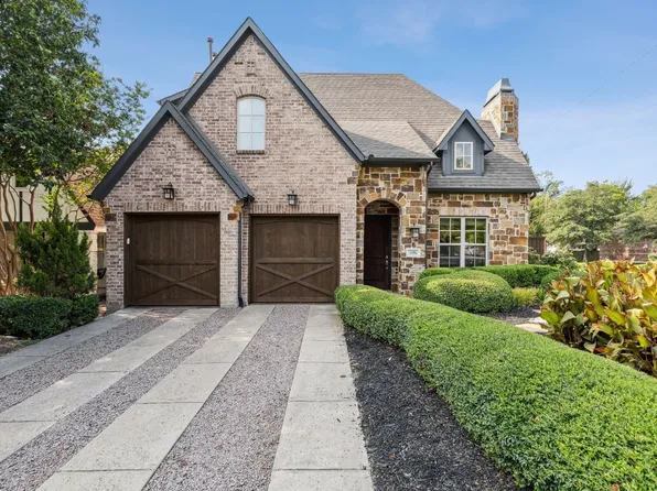 6106 Llano Ave, Dallas, TX 75214