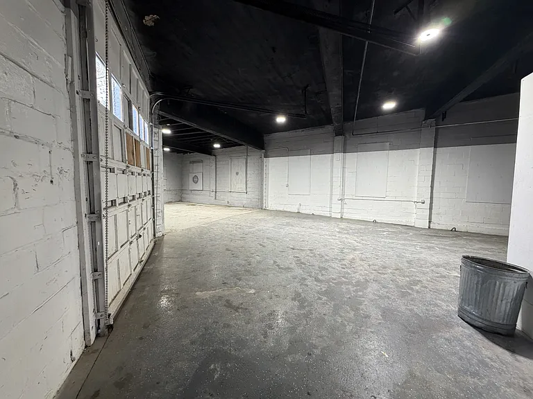 1160 Homestead St #1 — Photo 22