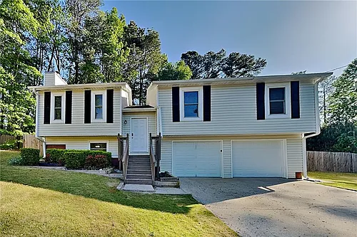 3702 Pine Brook Dr Photo 1