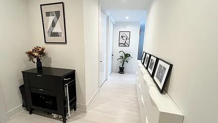 Rented by Lavenue Group Inc