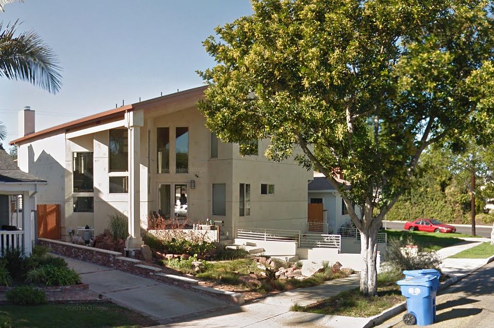 1st image of 5015 Pickford Way