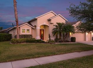 6967 Lake Carlisle Blvd, Orlando, FL 32829