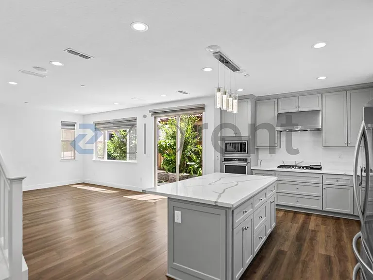 65 W Chianti Dr — Photo 12