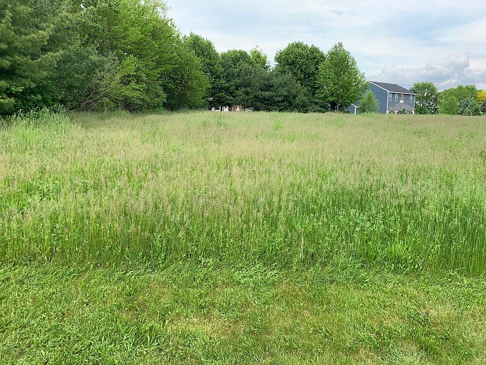 2nd image of 1239 Diamond Harbor Ct Lot 9