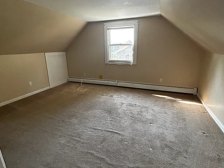41 Cedar Dr — Photo 5