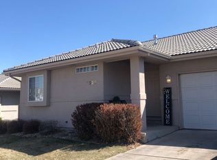 5228 W 11th St, Greeley, CO 80634