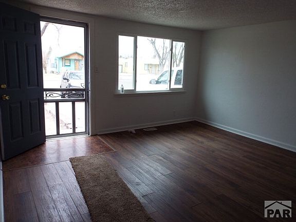 3rd image of 1823 E 14th St