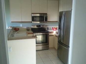 2nd image of 4445 Nobel Dr Unit 53