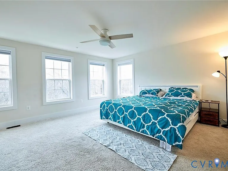 4315 Broad Hill Dr #A — Photo 5