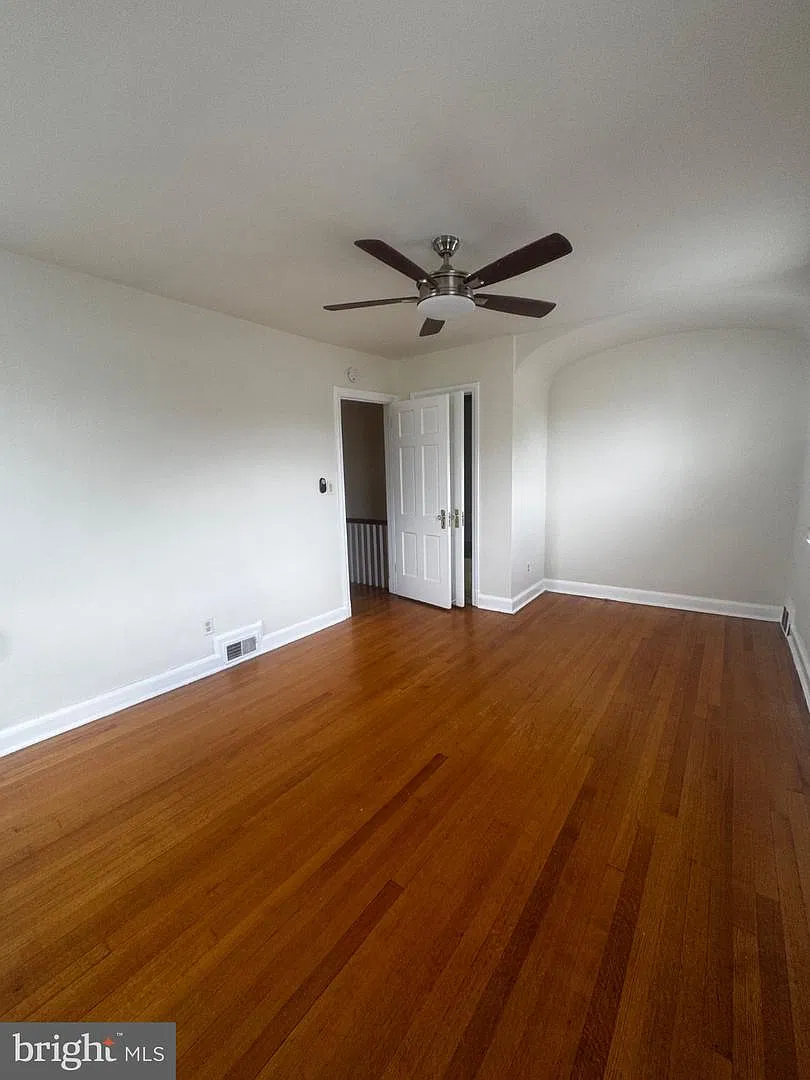 3 bed, 2.0 bath, 1678 sqft, $3,500 — Photo 4