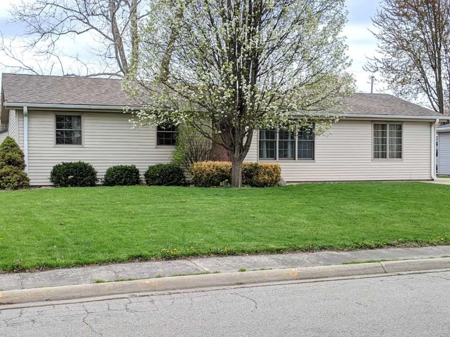 44 Dennison Dr photo 1