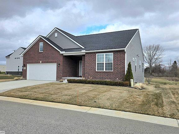 3rd image of 11903 Timber Ct