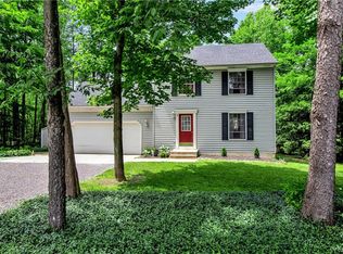 190 Two Rod Rd, Alden, NY 14004