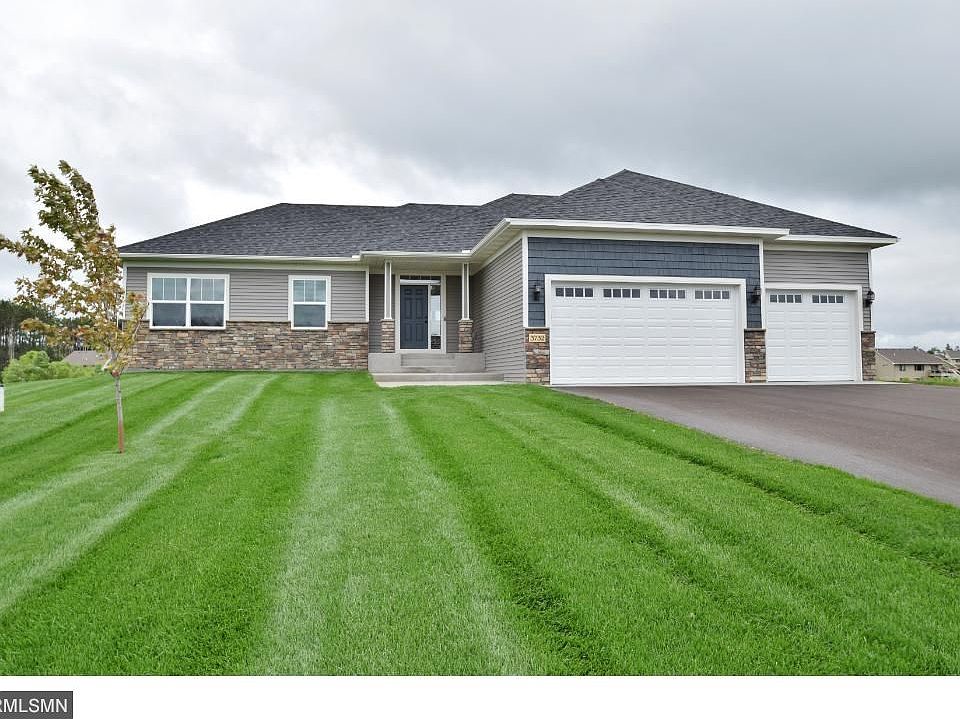 1st image of 3732 170th Ln NE