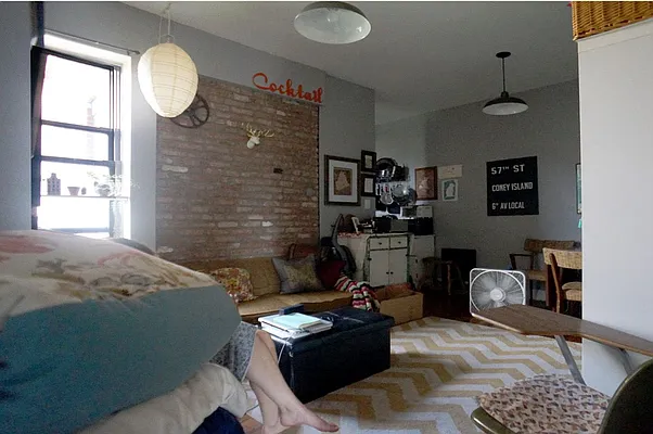 Rented by EXR | media 13