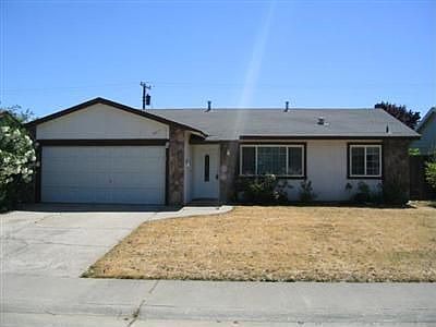 1st image of 3817 Moonbeam Dr