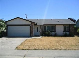 3817 Moonbeam Dr, Sacramento, CA