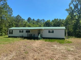 5057 Nemacolin Trl, Middleburg, FL 32068