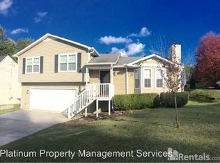 6039 Colt Ridge Trl SE, Mableton, GA 30126