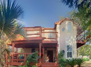 14104 Red Feather Trl, Austin, TX 78734