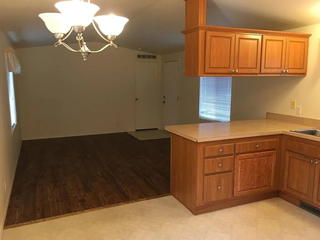 20720 Hwy 36 space 8 Carlotta, Ca 95528 — Photo 2