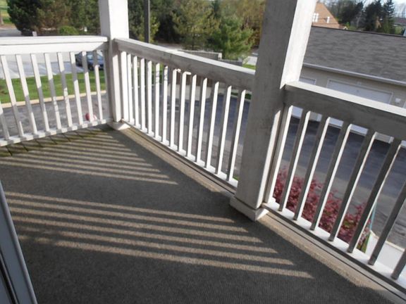 2nd image of 29810 Lenox Dr #324