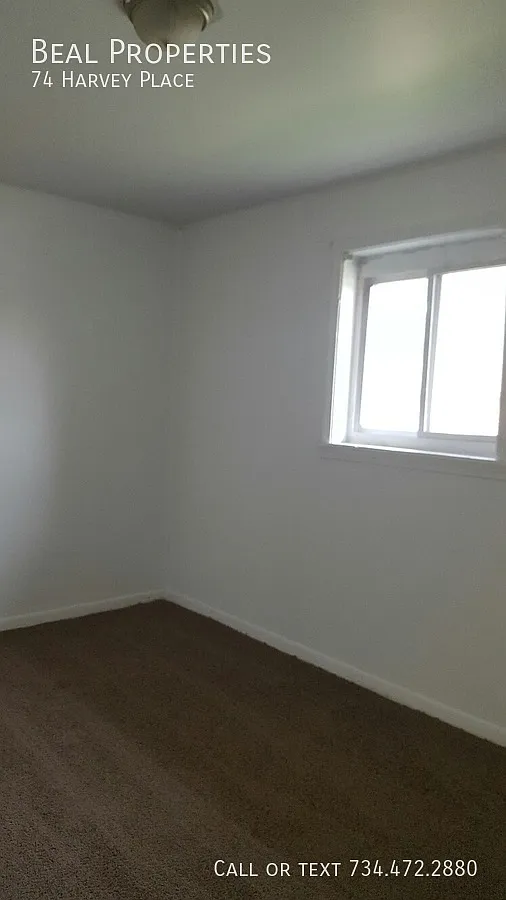 2 bed, 692 sqft, $1,155 — Photo 4