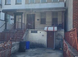 2522 McDonald Ave, Brooklyn, NY 11223