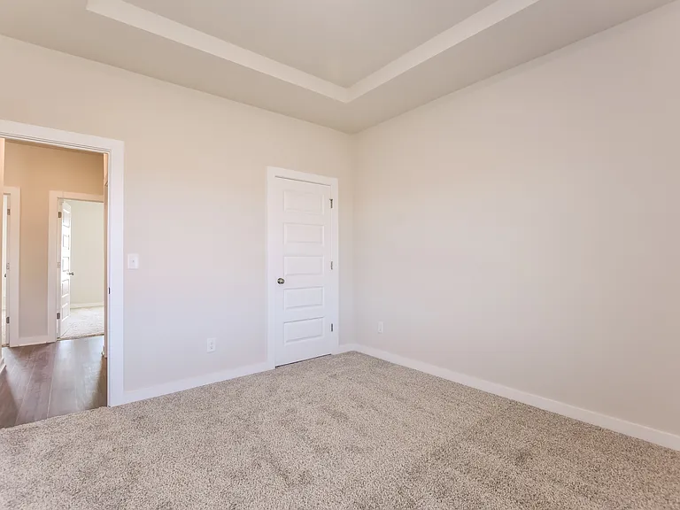26256 Beech Grove Ln — Photo 11
