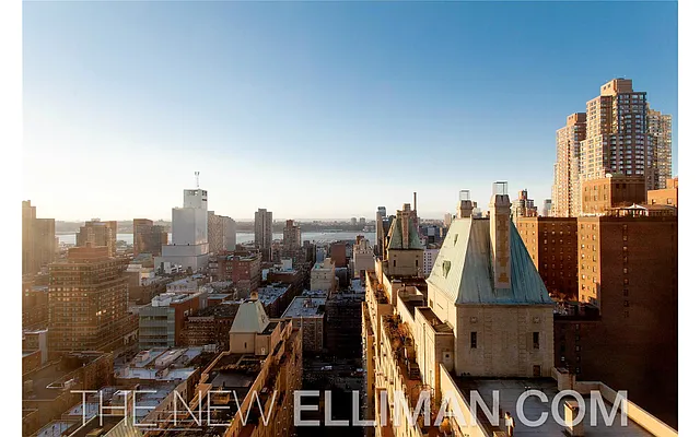 Rented by Douglas Elliman | media 12