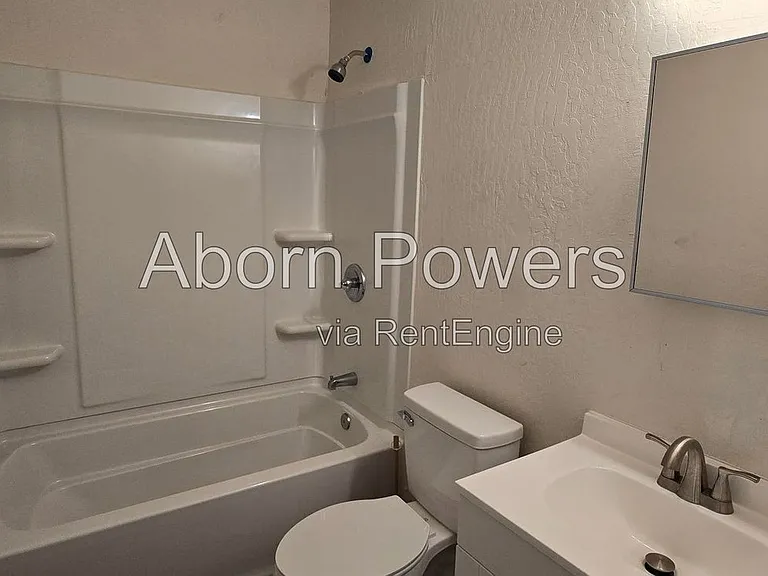 1507 Nogales St #1 — Photo 7
