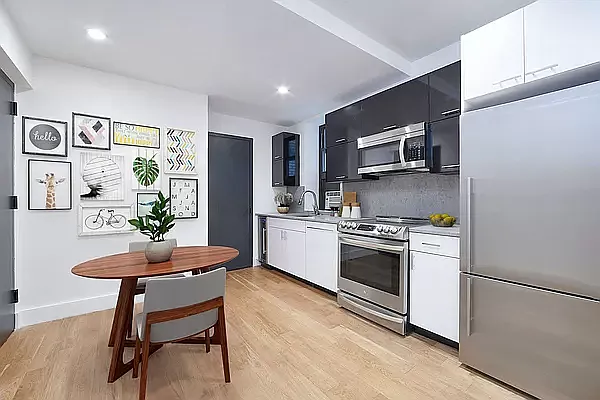 Rented by Abode Residential LLC | media 19