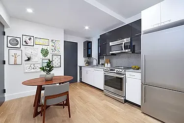 Rented by Abode Residential LLC