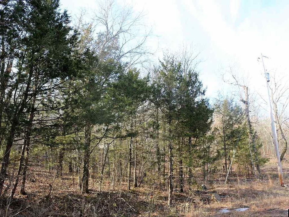 1st image of 1614 Votaw Dr
