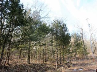 1614 Votaw Dr, Mountain Home, AR 72653