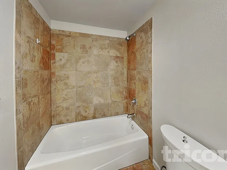 5971 S Zeno Ct — Photo 11