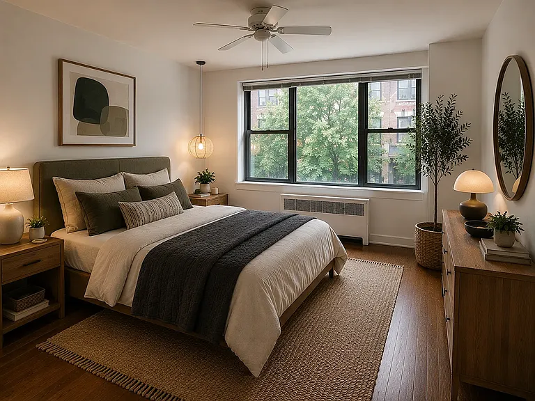 235 E 80th St #2A — Photo 3