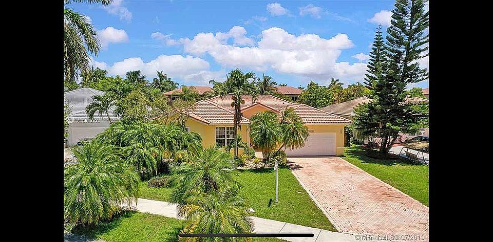 2nd image of 15841 SW 148th Ter