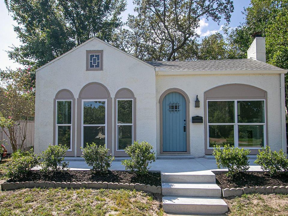 1st image of 3603 Park Blvd