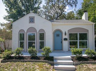 3603 Park Blvd, Gulfport, MS 39501