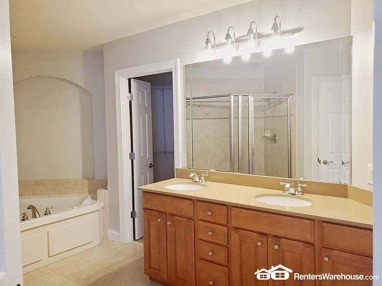 4401 Wilkerson Manor Dr SE — Photo 27