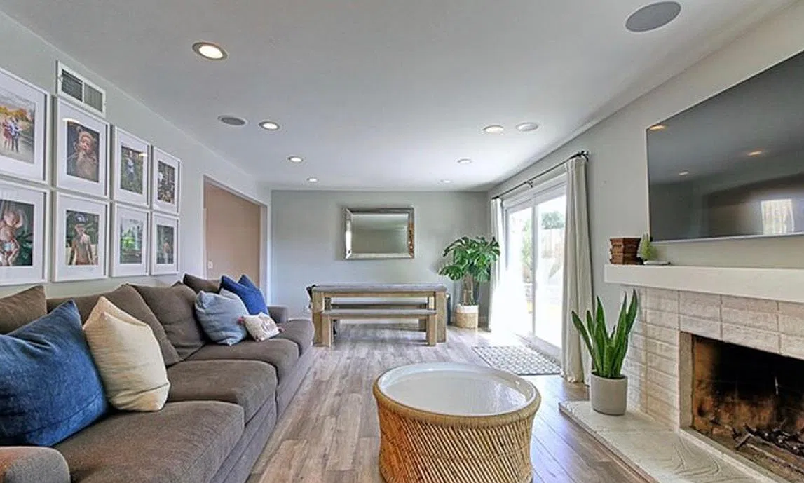 254 Heidelberg Ave — Photo 2