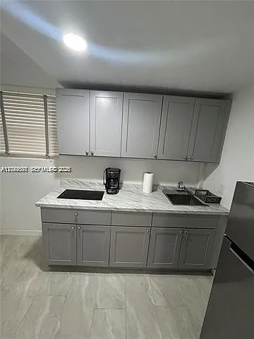 6773 Dogwood Dr #1 — Photo 1