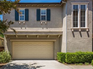 8384 Bennington Ct, Vallejo, CA