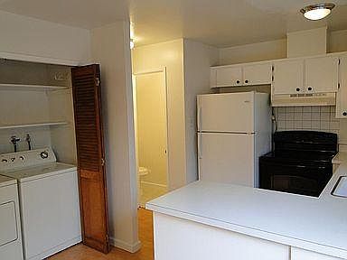 2nd image of 5372 Persimmon Grove Ct